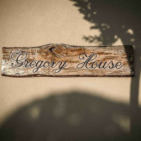 B&B Gregory House Trévise Extérieur photo