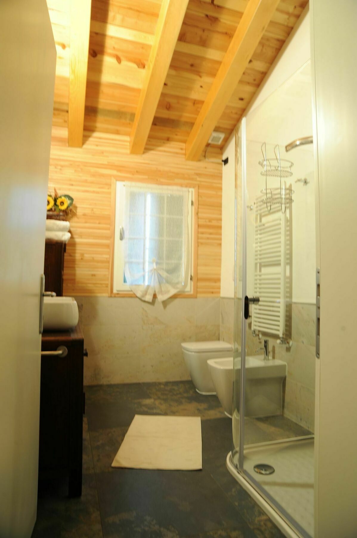 B&B Gregory House Trévise Extérieur photo